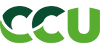 ccu
