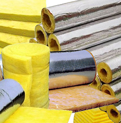 foto-aislamiento-termico-dos