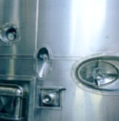 foto-aislamiento-termico-tres